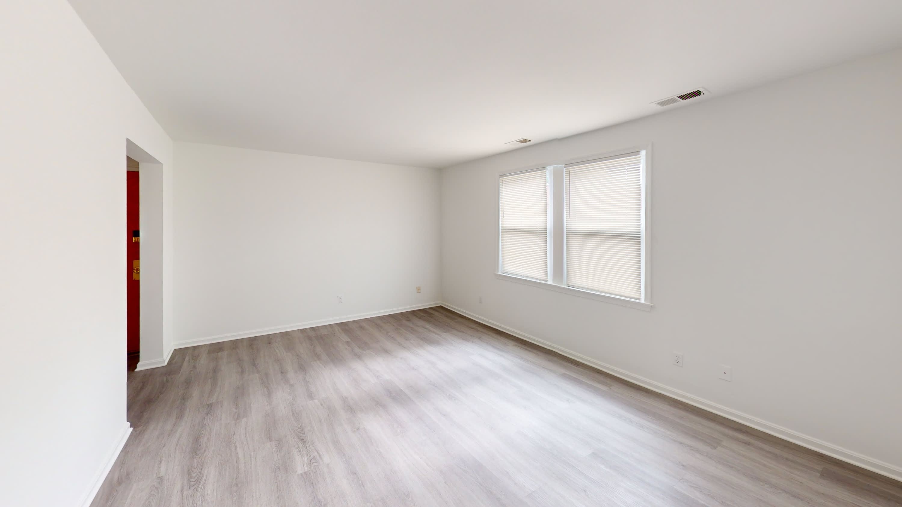 3809 W Street SE 1#301 – photo 5