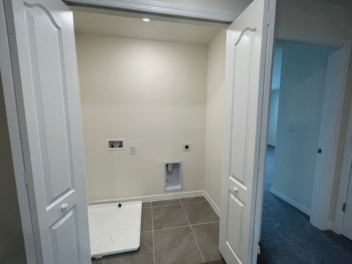 6126 Galloping Drive – photo 5