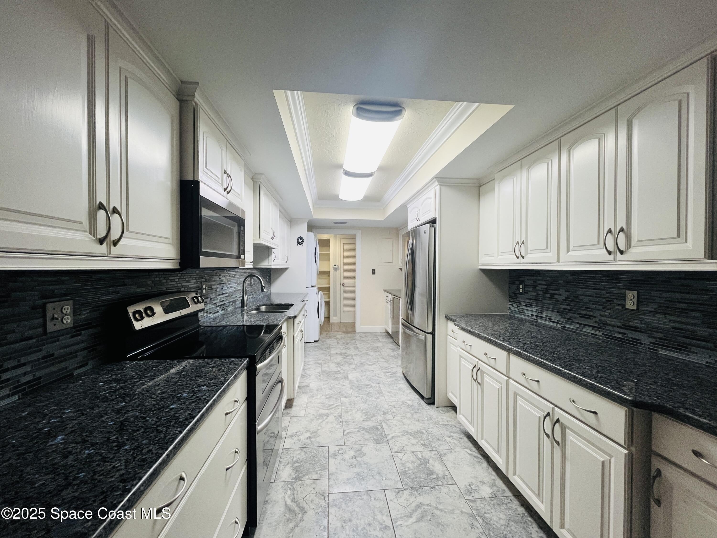115 N Indian River Drive – photo 5