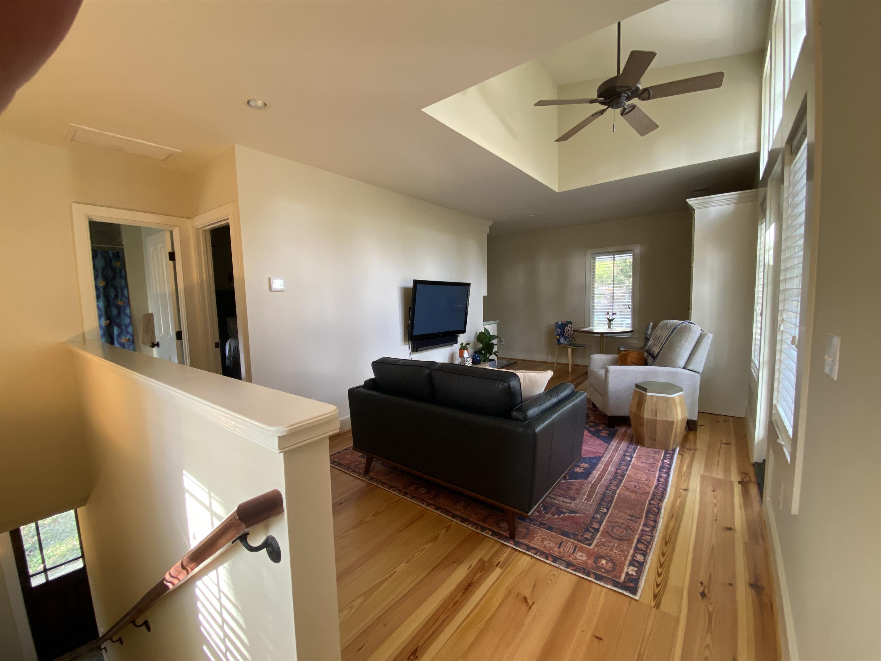 149 N Shelmore Blvd – photo 4