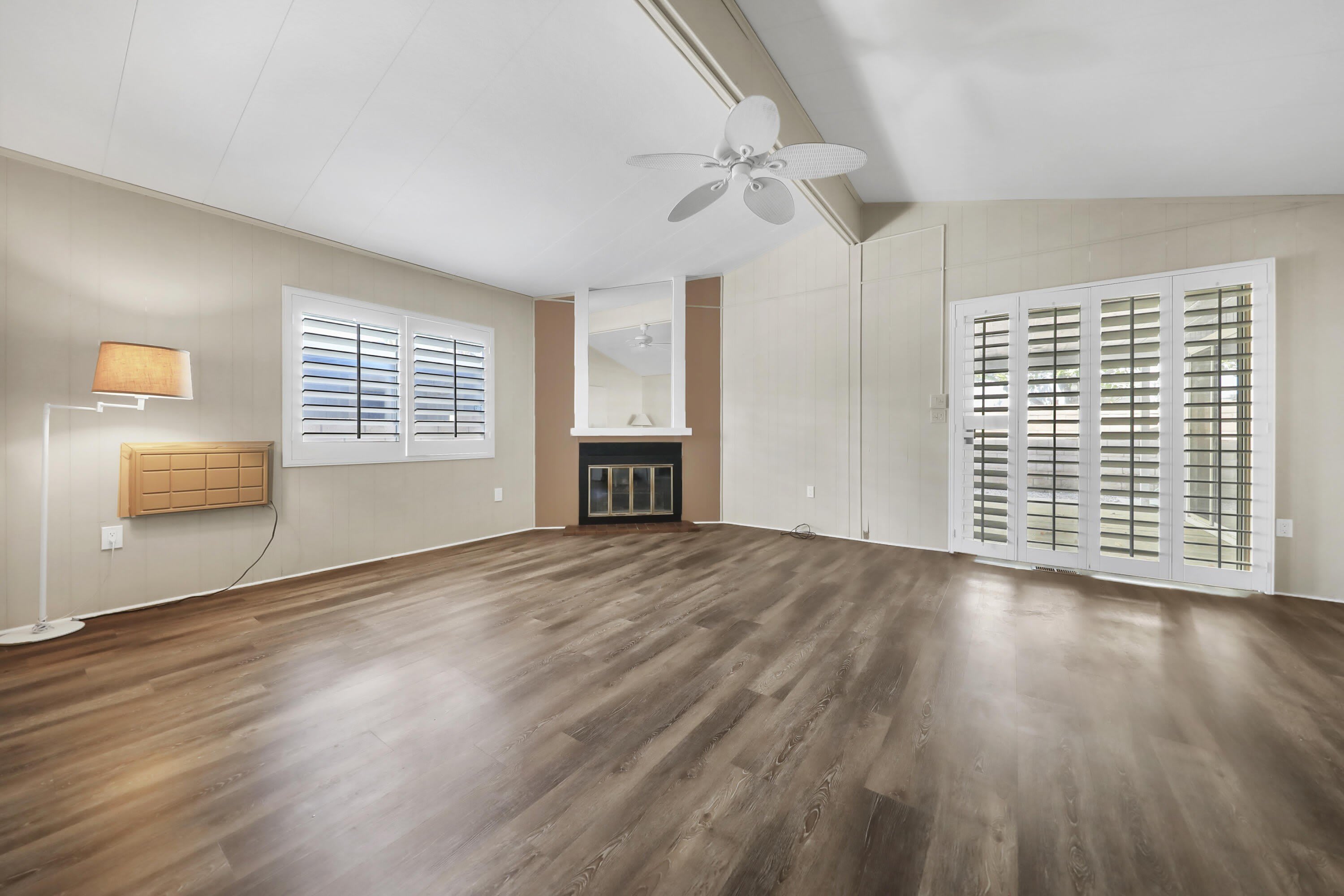 74647 Azurite Circle E – photo 5