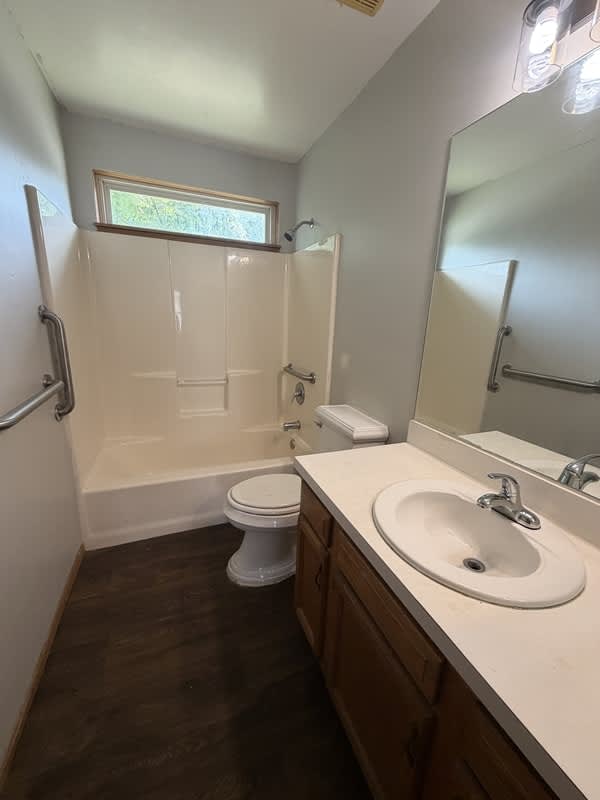 9417 Marah Avenue – photo 4