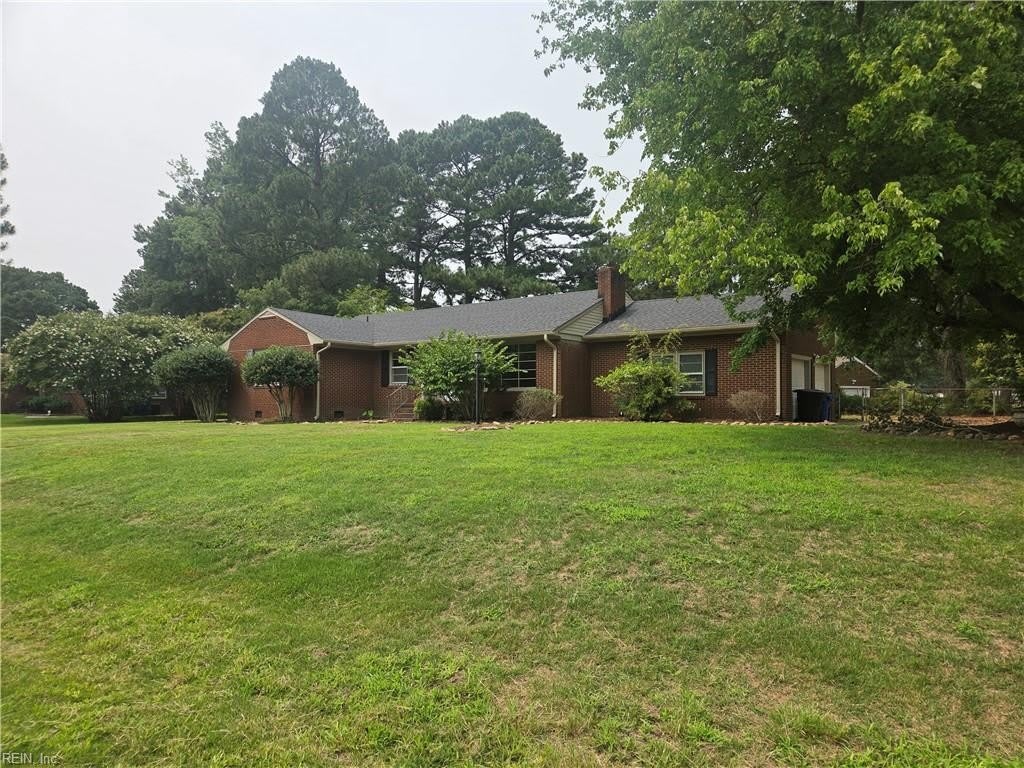 3314 Dogwood Drive – photo 3