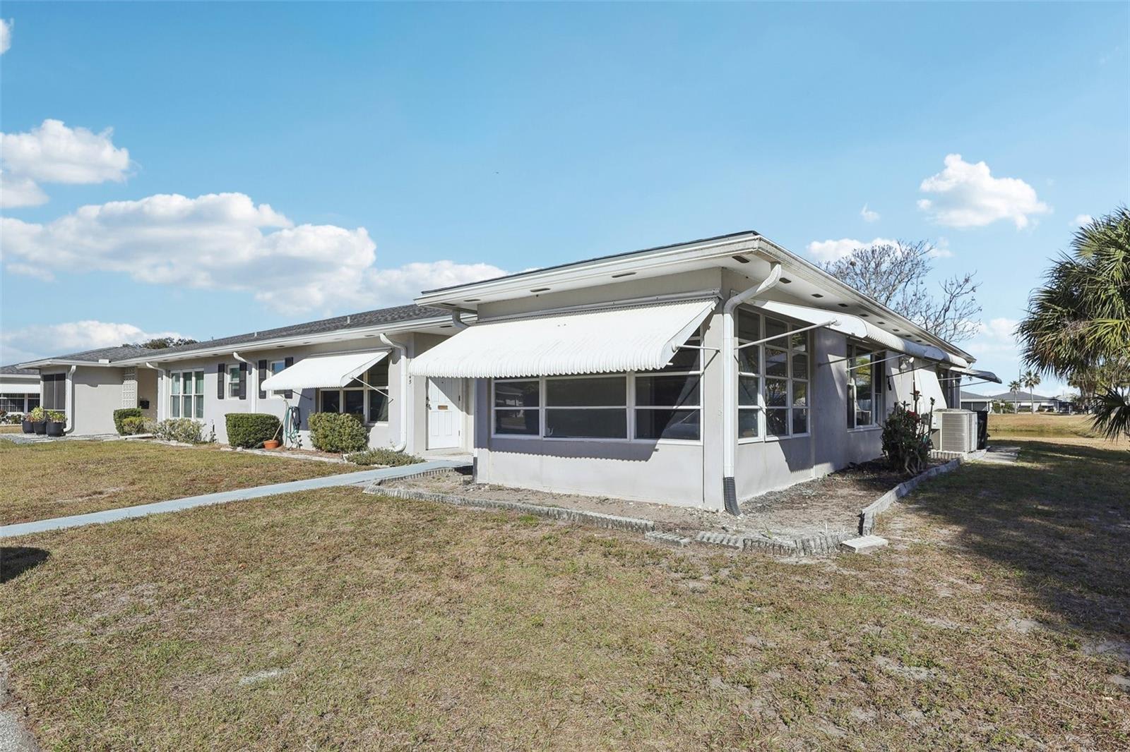 11147 Acme Drive – photo 2