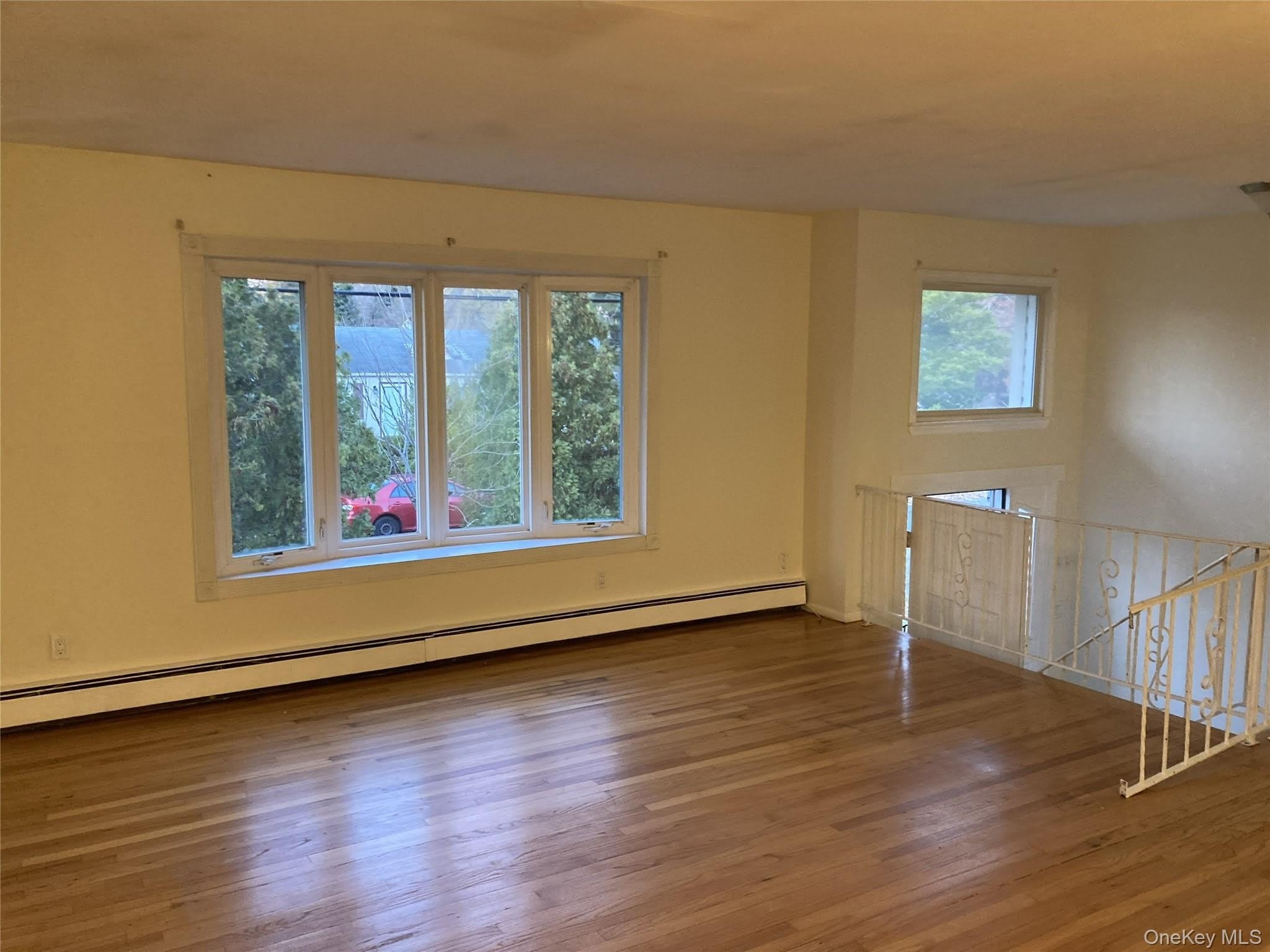 4 Chestnut Street – photo 1