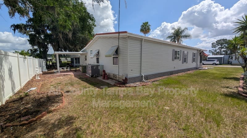 4719 Tangelo Dr – photo 5