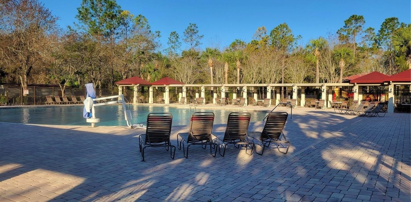 31142 GOSSAMER Way – photo 1