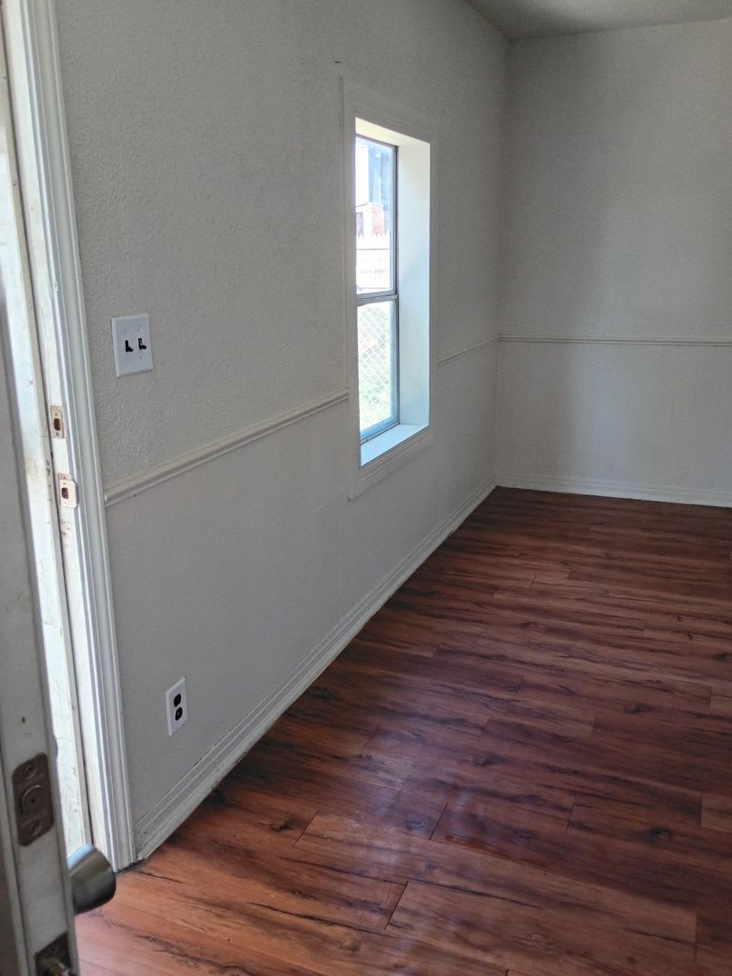 Efficiency for Rent – photo 4