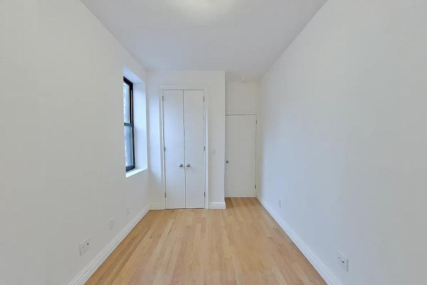 101 Lexington Avenue – photo 4