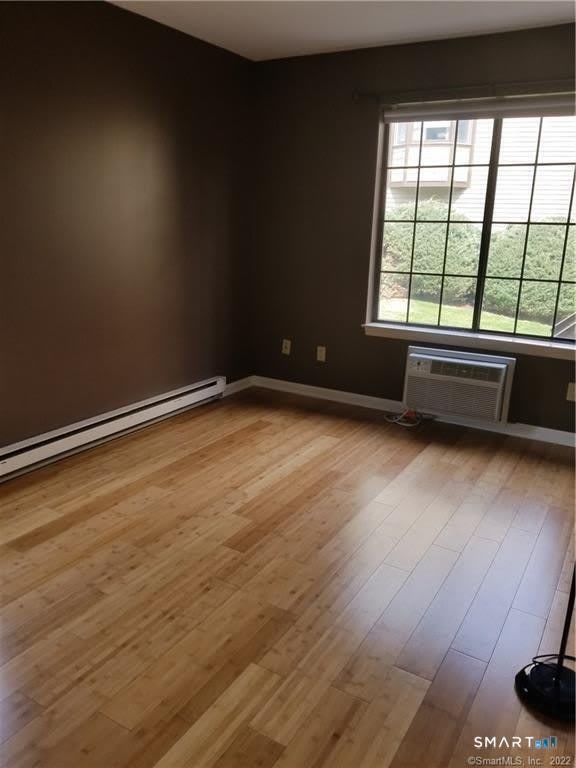 8 Oakwood Avenue – photo 4