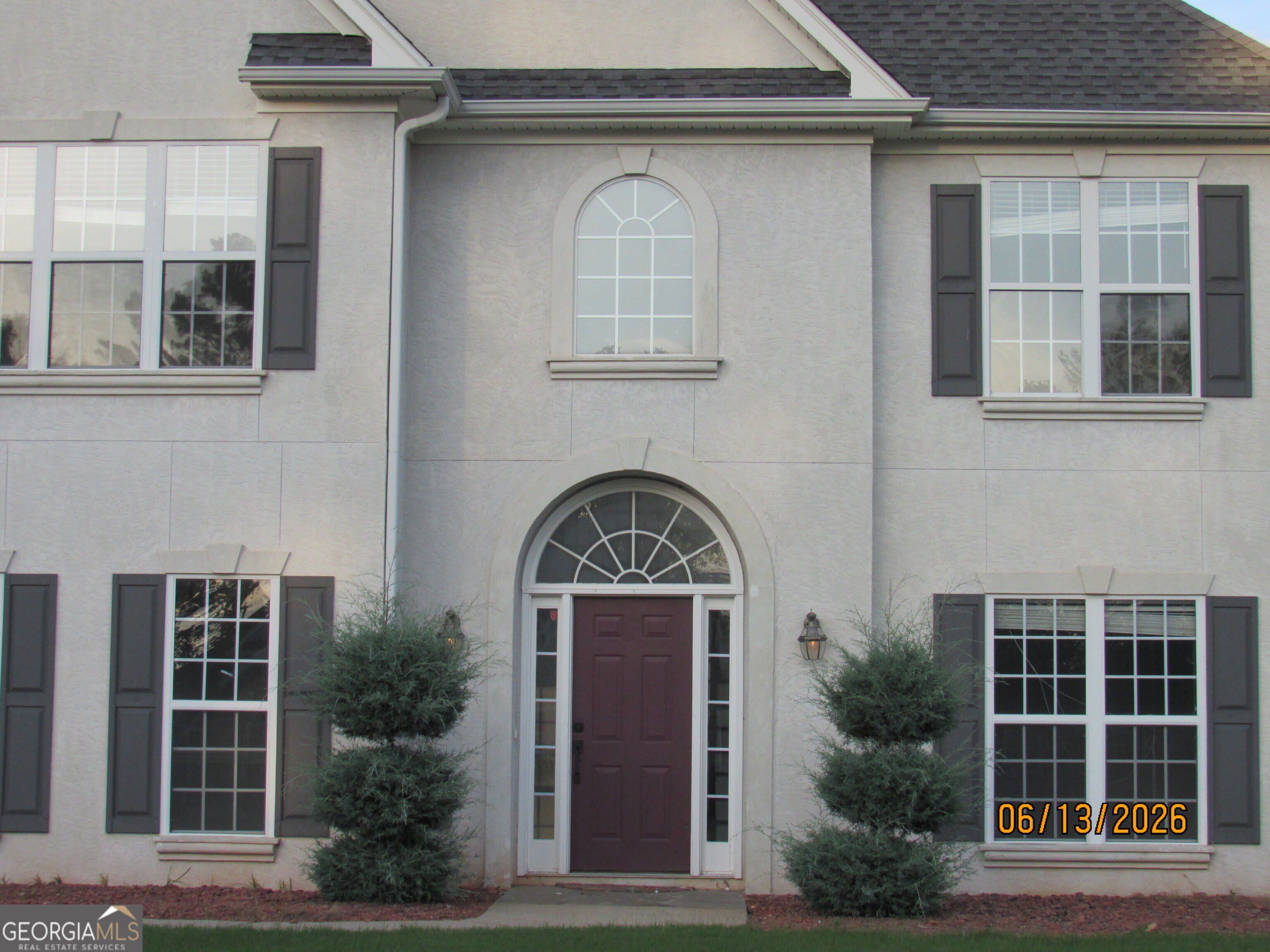 305 Sunderland Circle – photo 3