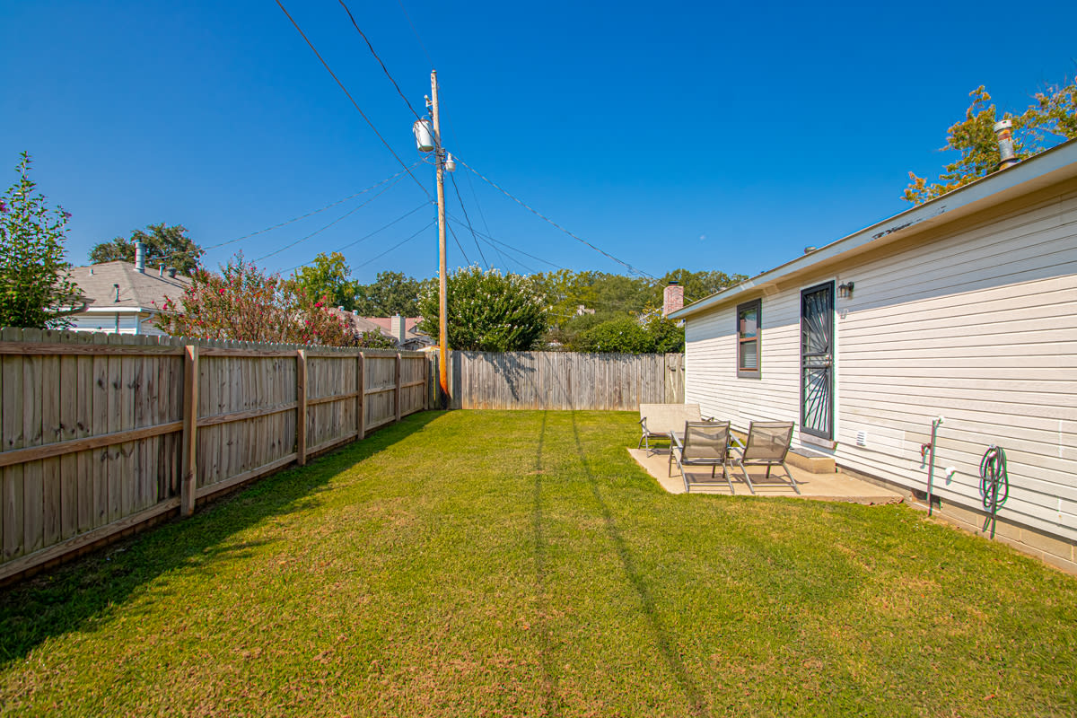 106 Willow Grove Ct. – photo 3