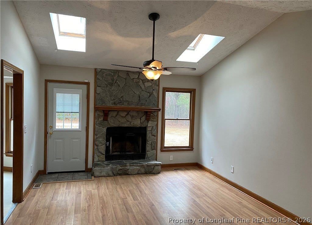 6636 Brookshire Street – photo 3