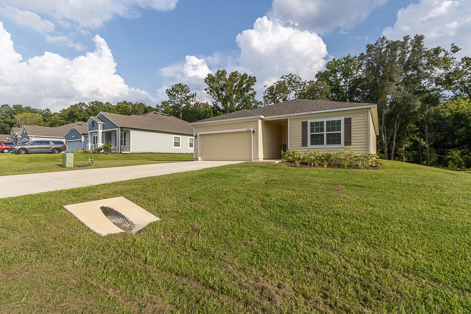 Spacious 4-Bedroom Home in Tara Village – Available NOW! – photo 2