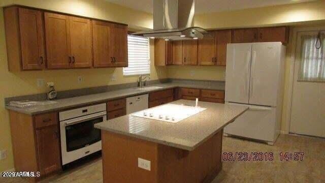 8339 E Cholla Street – photo 5