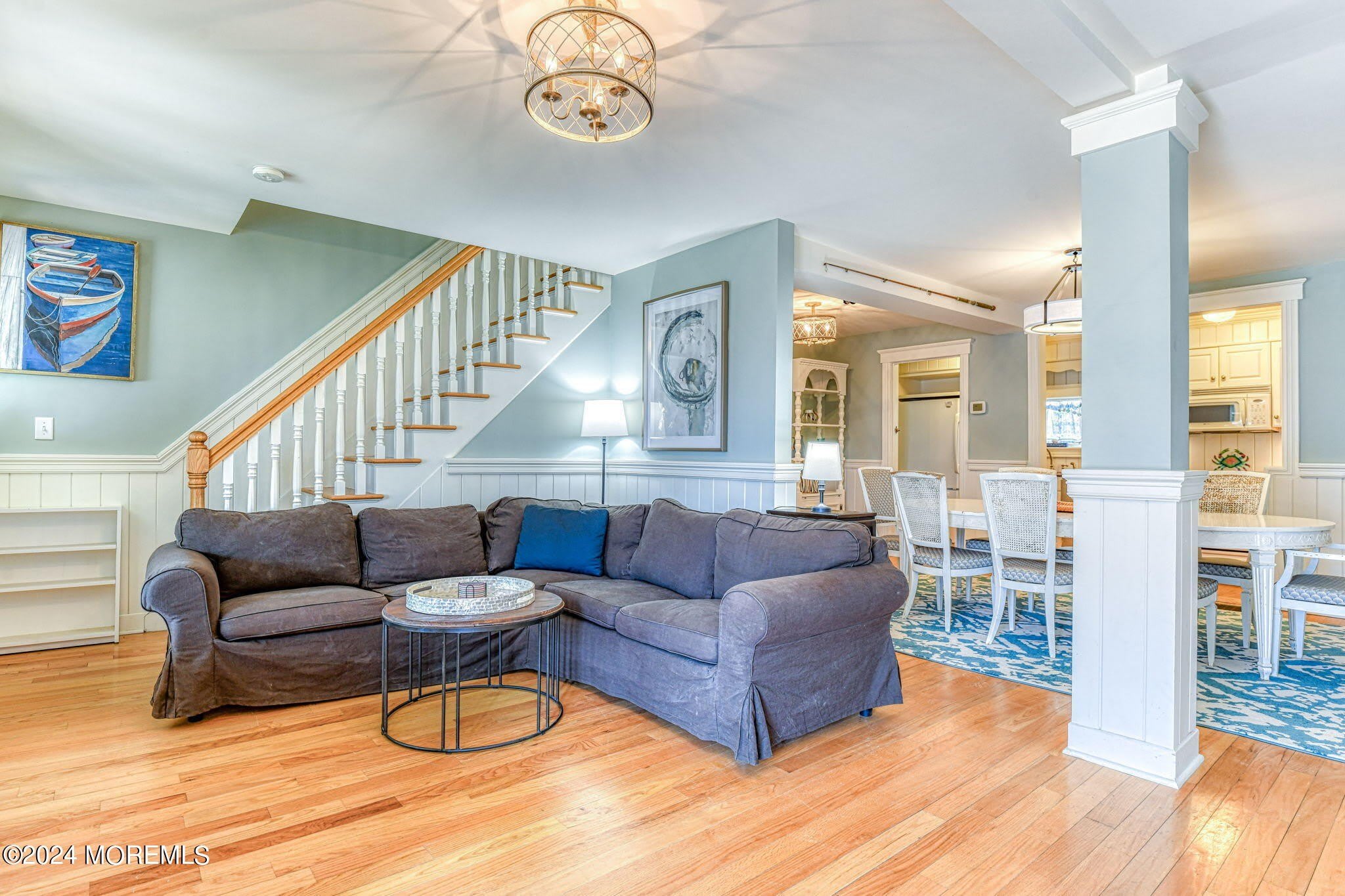 5 1 2 Embury Avenue – photo 5