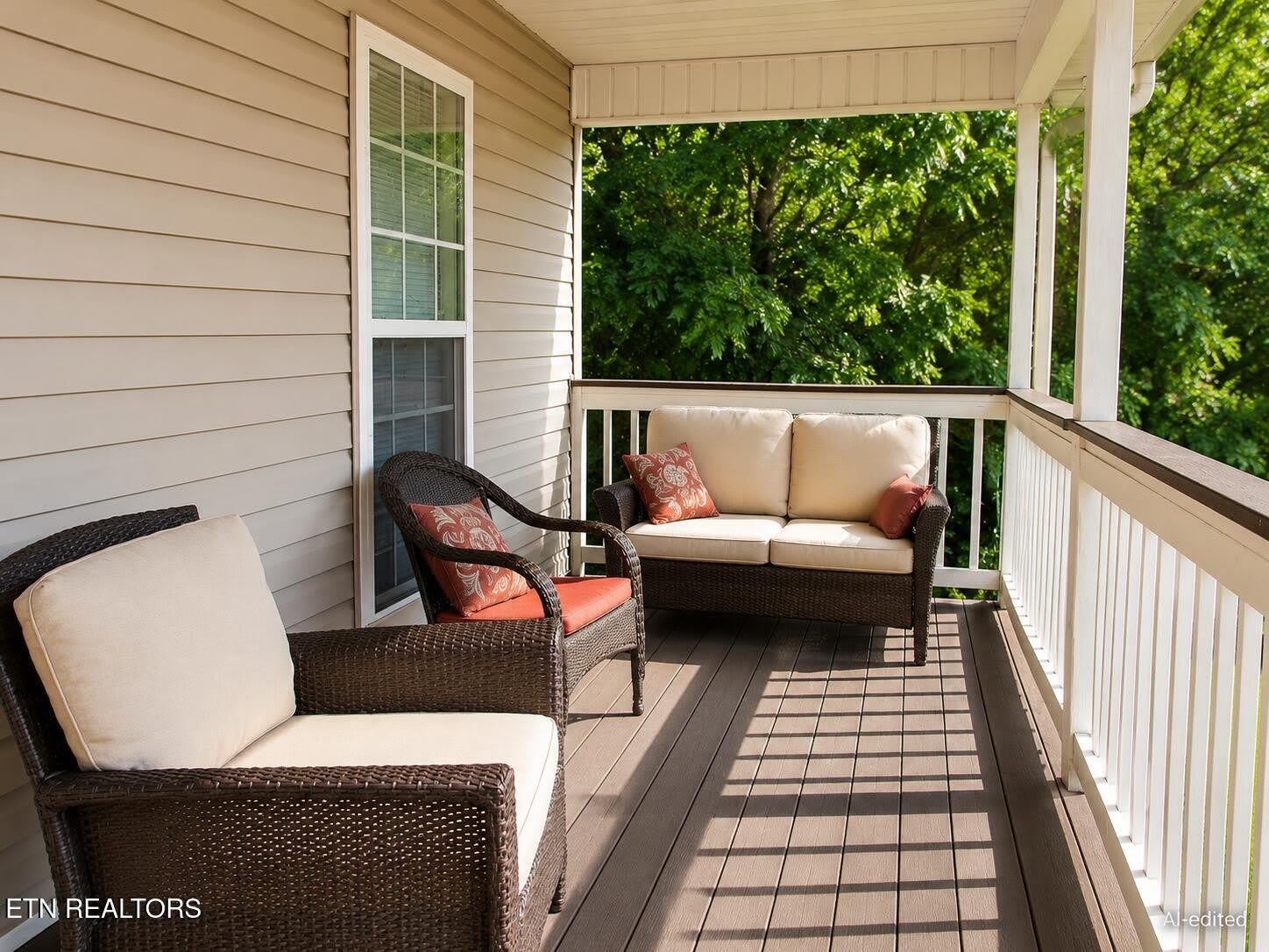 3527 Fox Creek Rd – photo 5