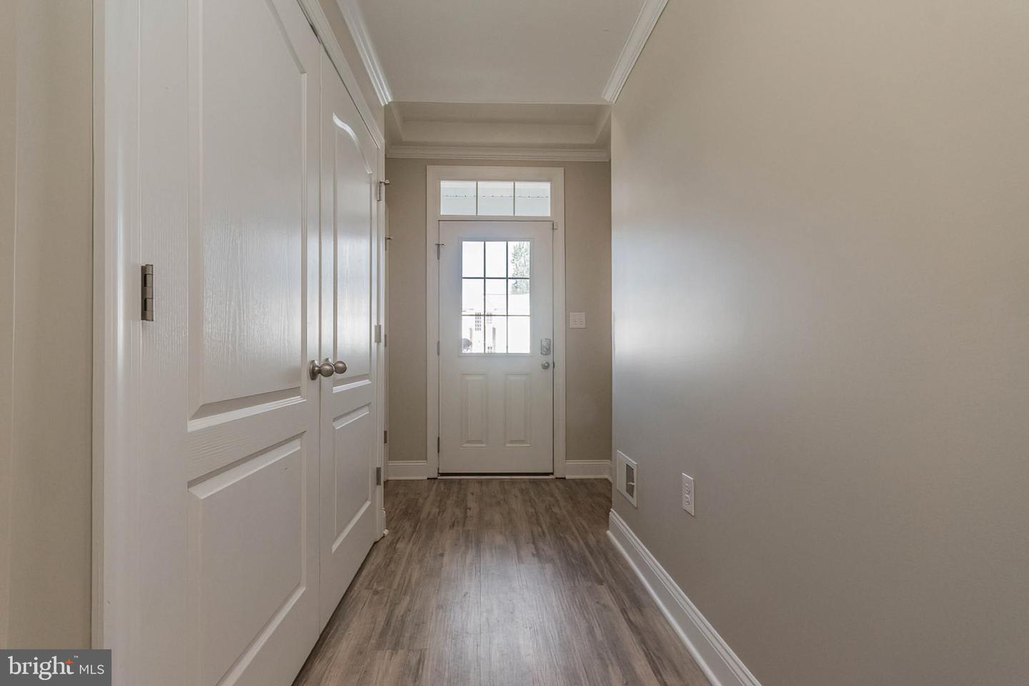 102 Oflannery Court – photo 5