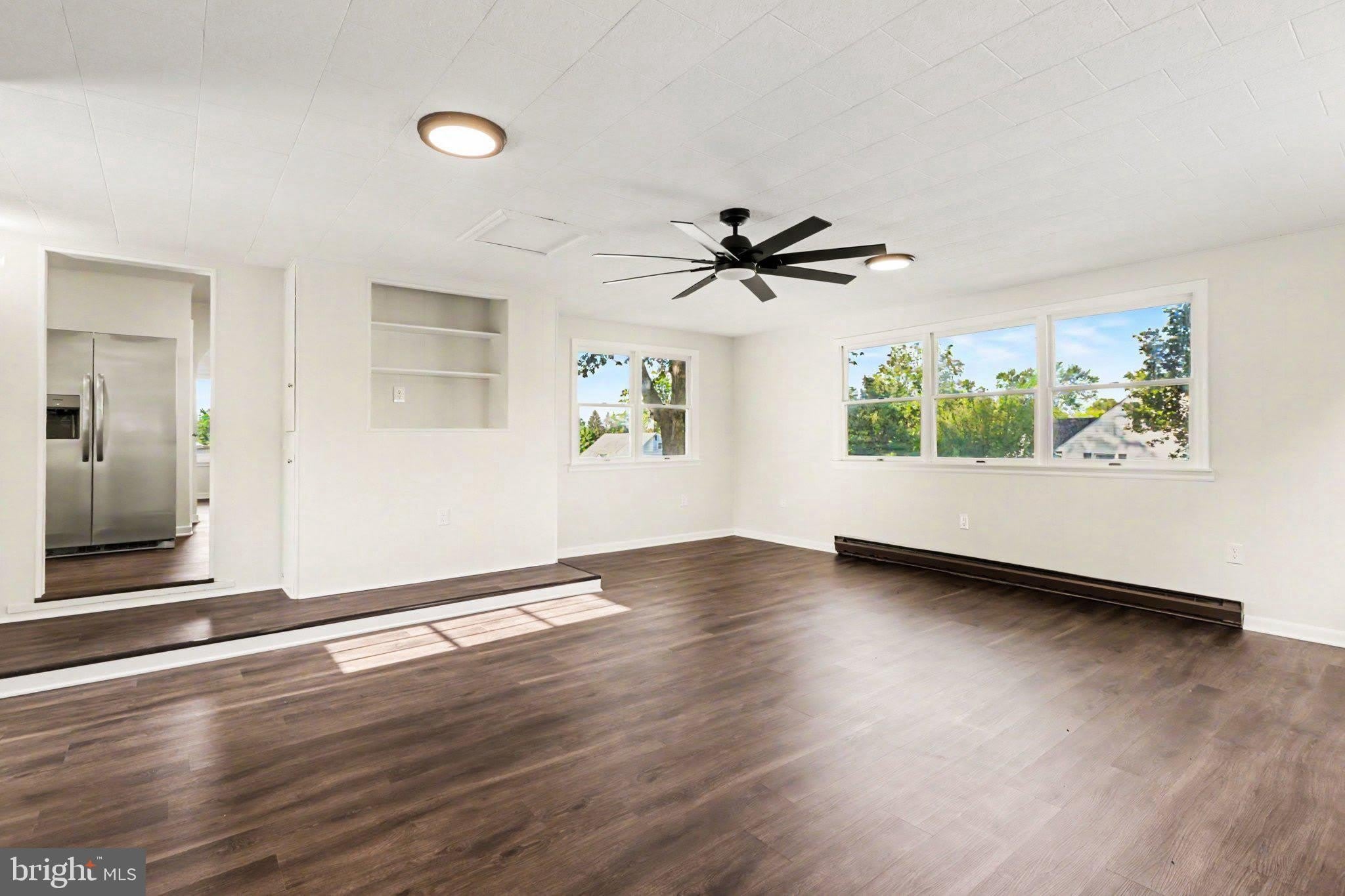 105 Oak Hill Drive – photo 4