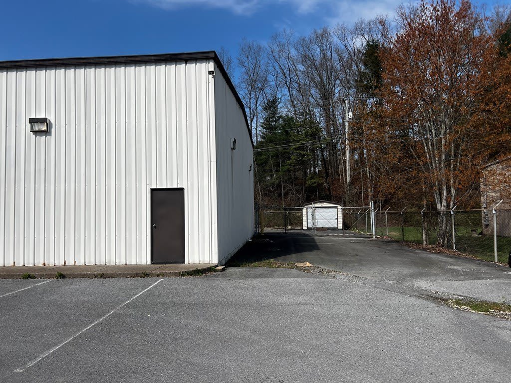 119 Appalachian Drive – photo 4