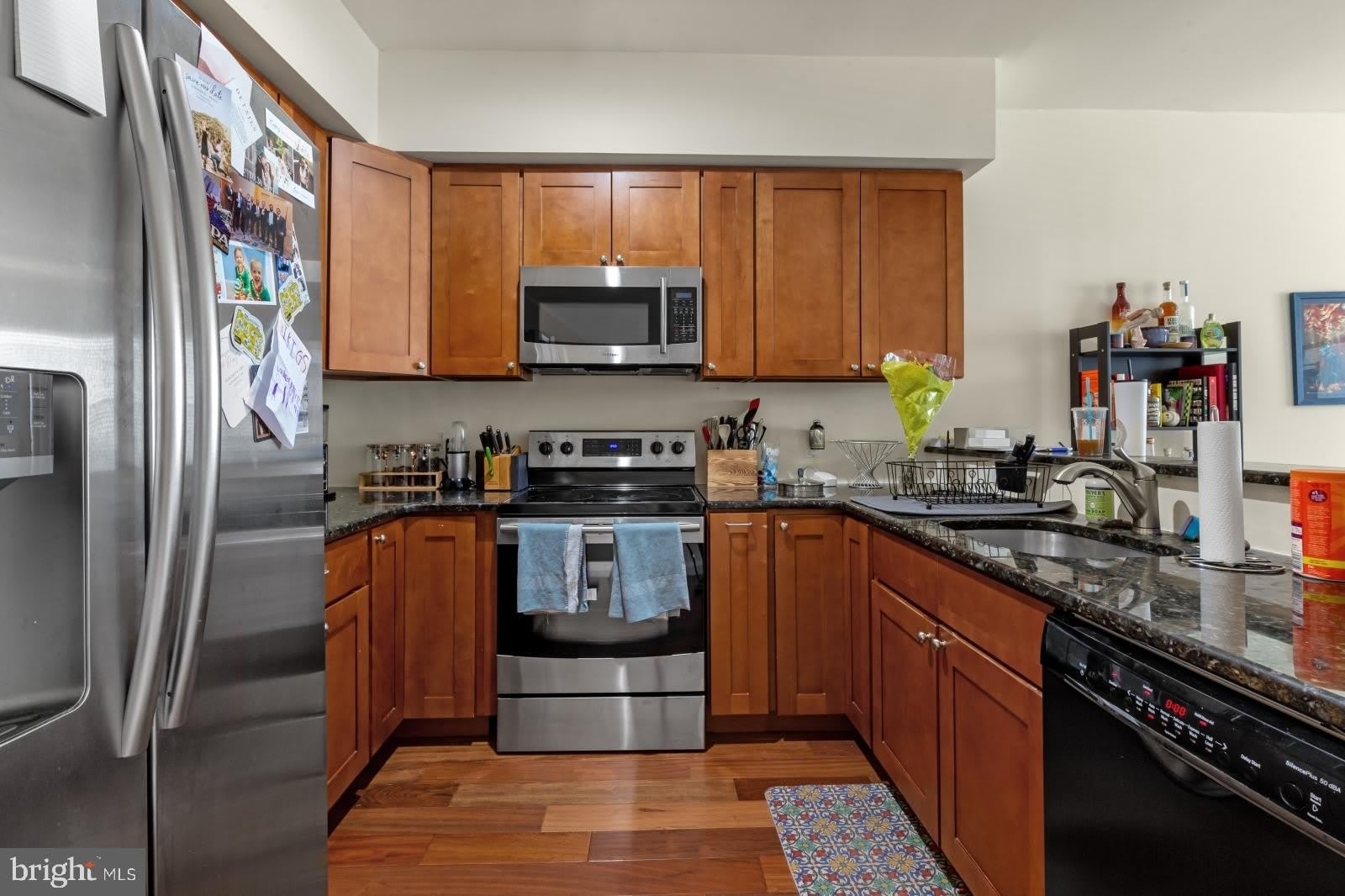 1509 FRANKFORD Avenue – photo 1