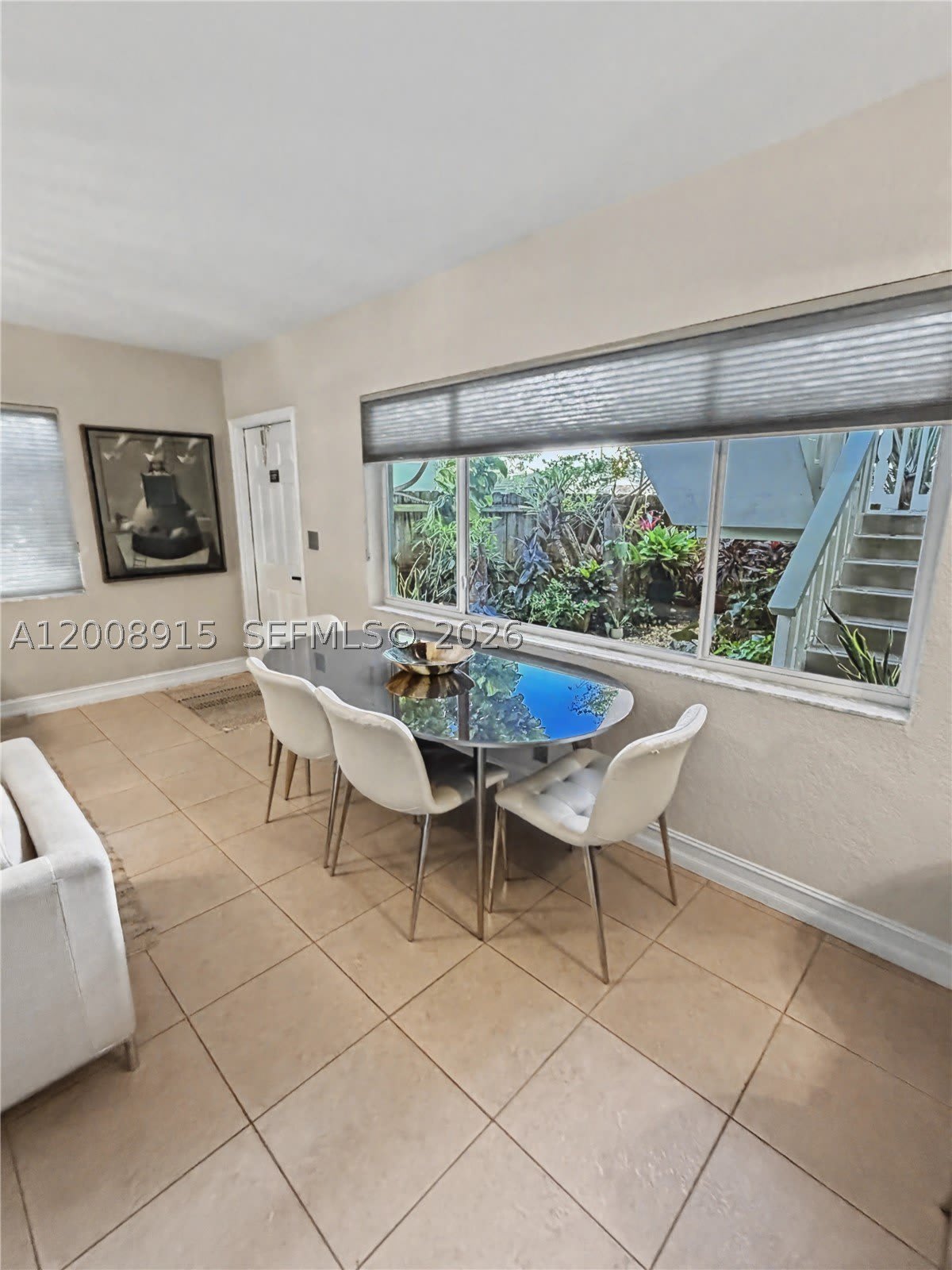 1423 Holly Heights Dr – photo 5