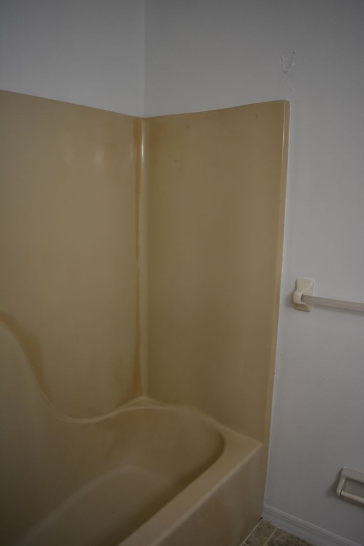 1Br Condo – photo 5