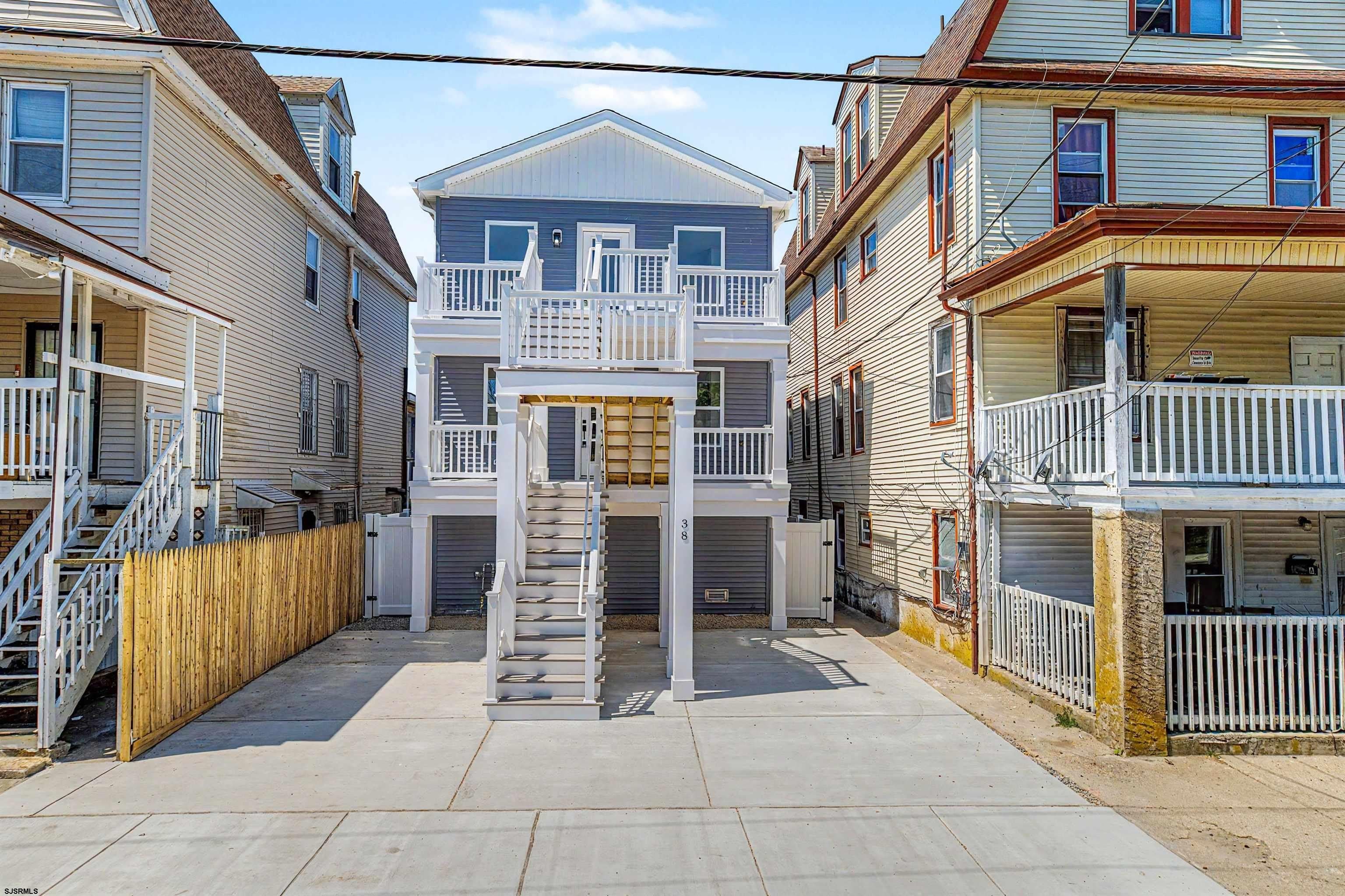 38 N Boston Ave – photo 4