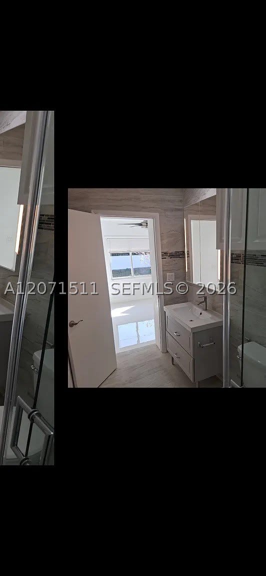 12253 SW 82nd Ave – photo 2