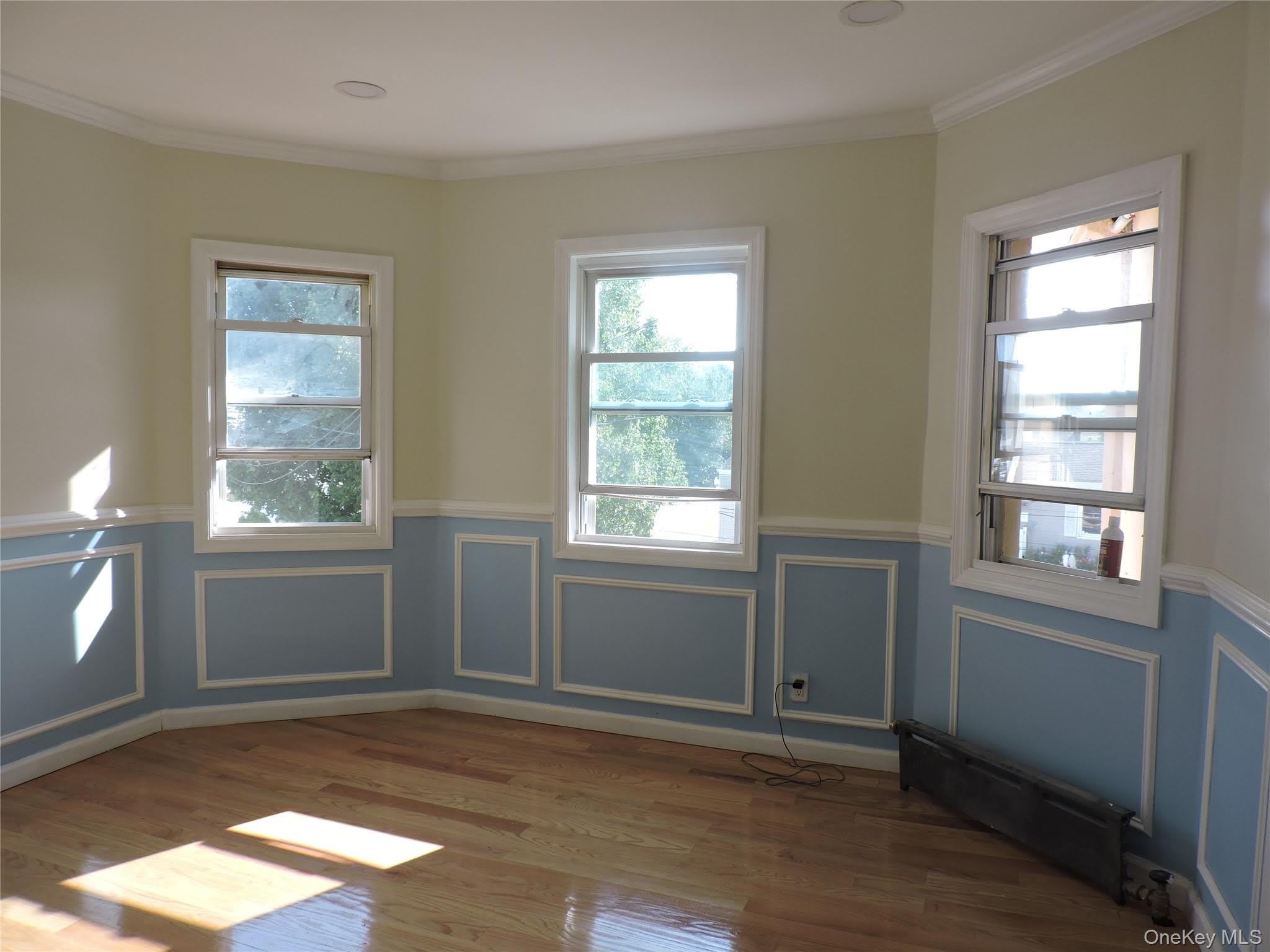 47 Hillside Avenue – photo 2