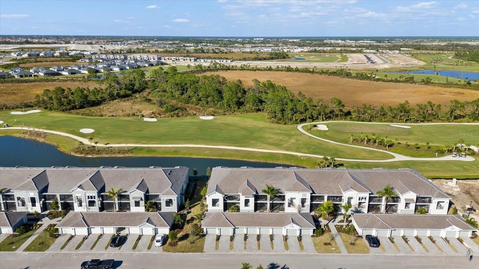 12390 WELLEN GOLF Street – photo 2