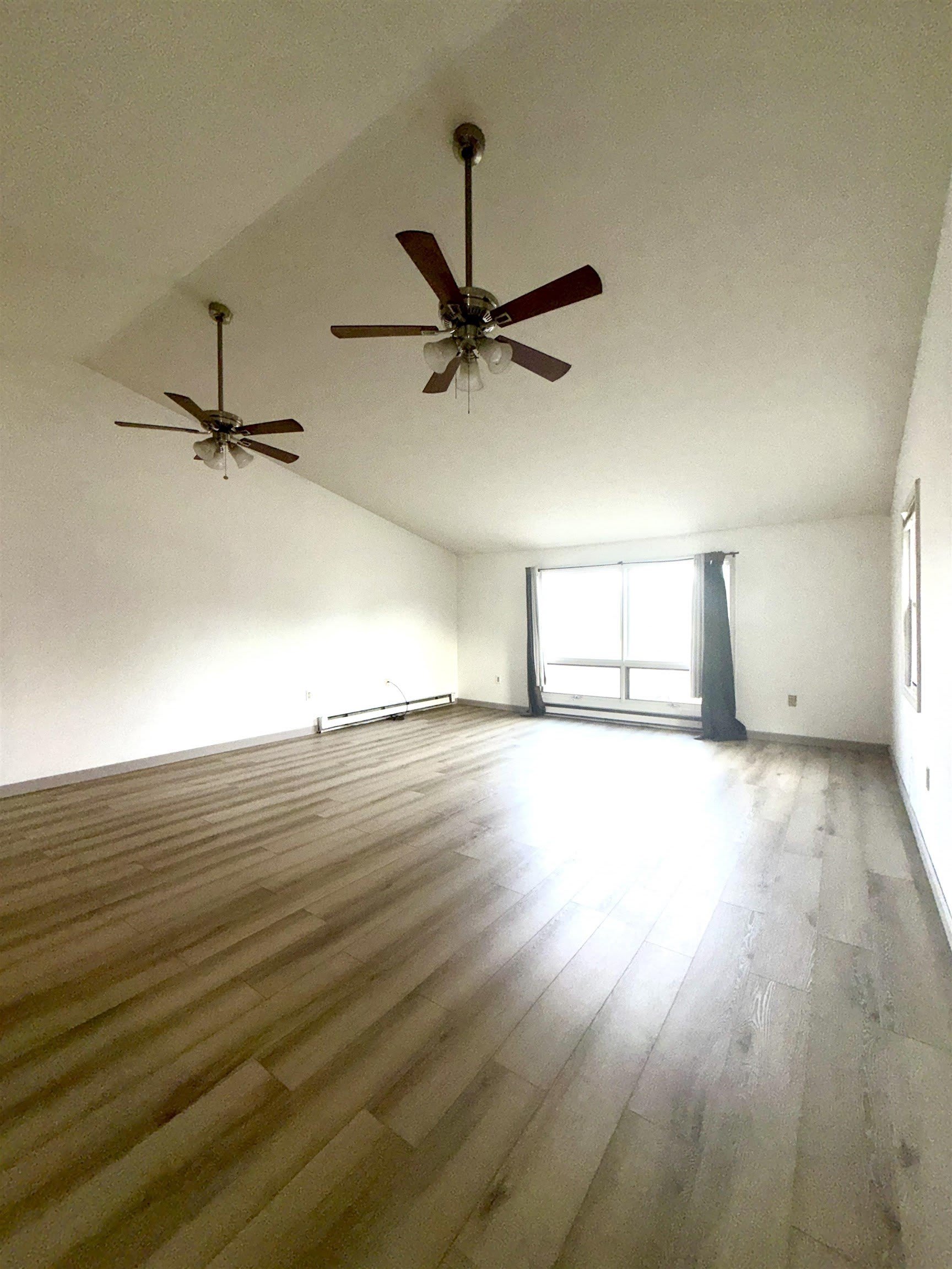 186 Dunbarton Road – photo 3