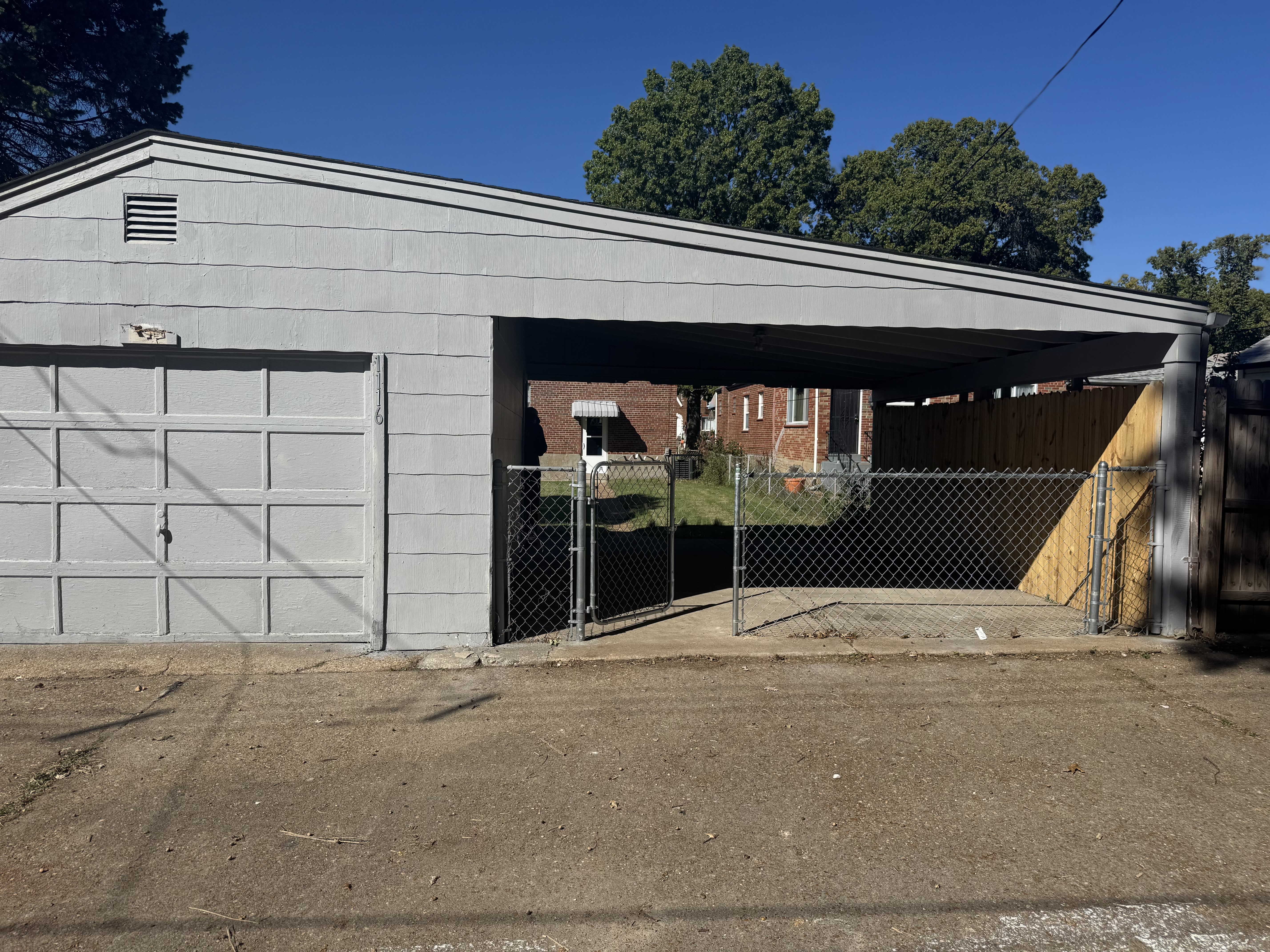 1116 Riverview Blvd – photo 3