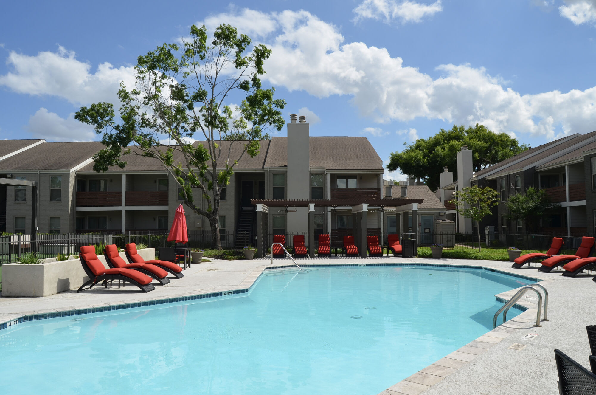 Commons At Westchase – photo 5