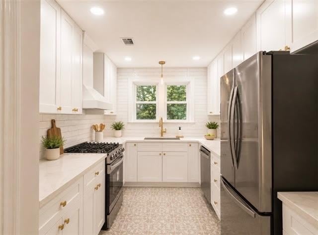 1020 W 19TH Avenue – photo 3