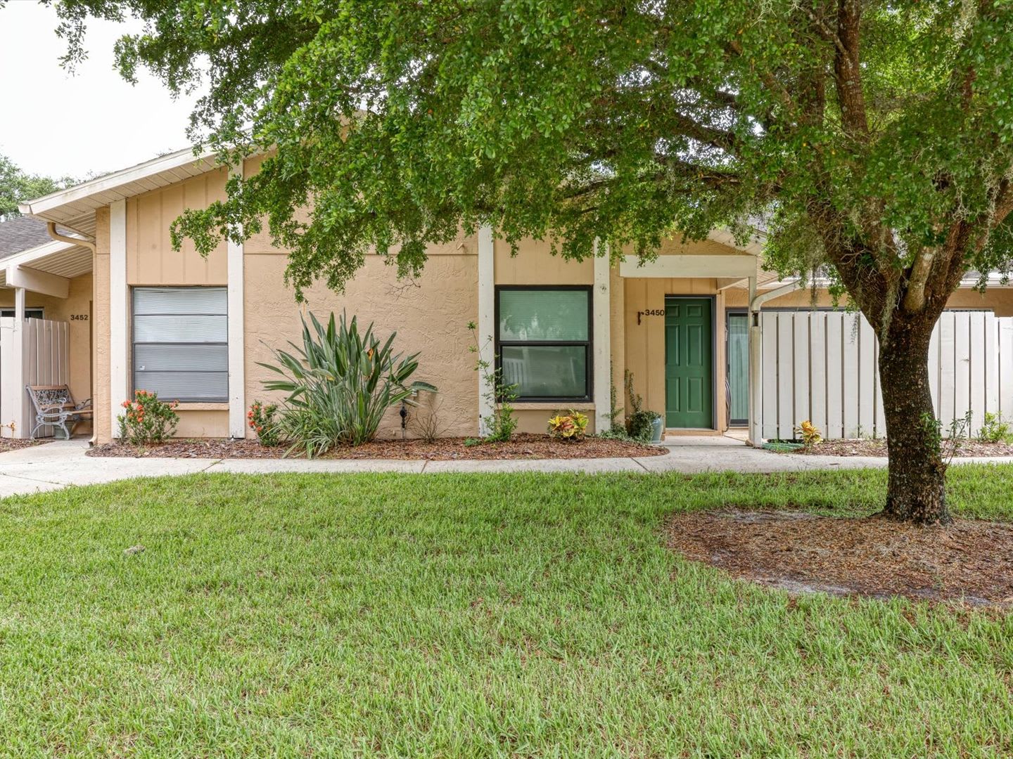 Turnkey Furnished Annual Rental – photo 1