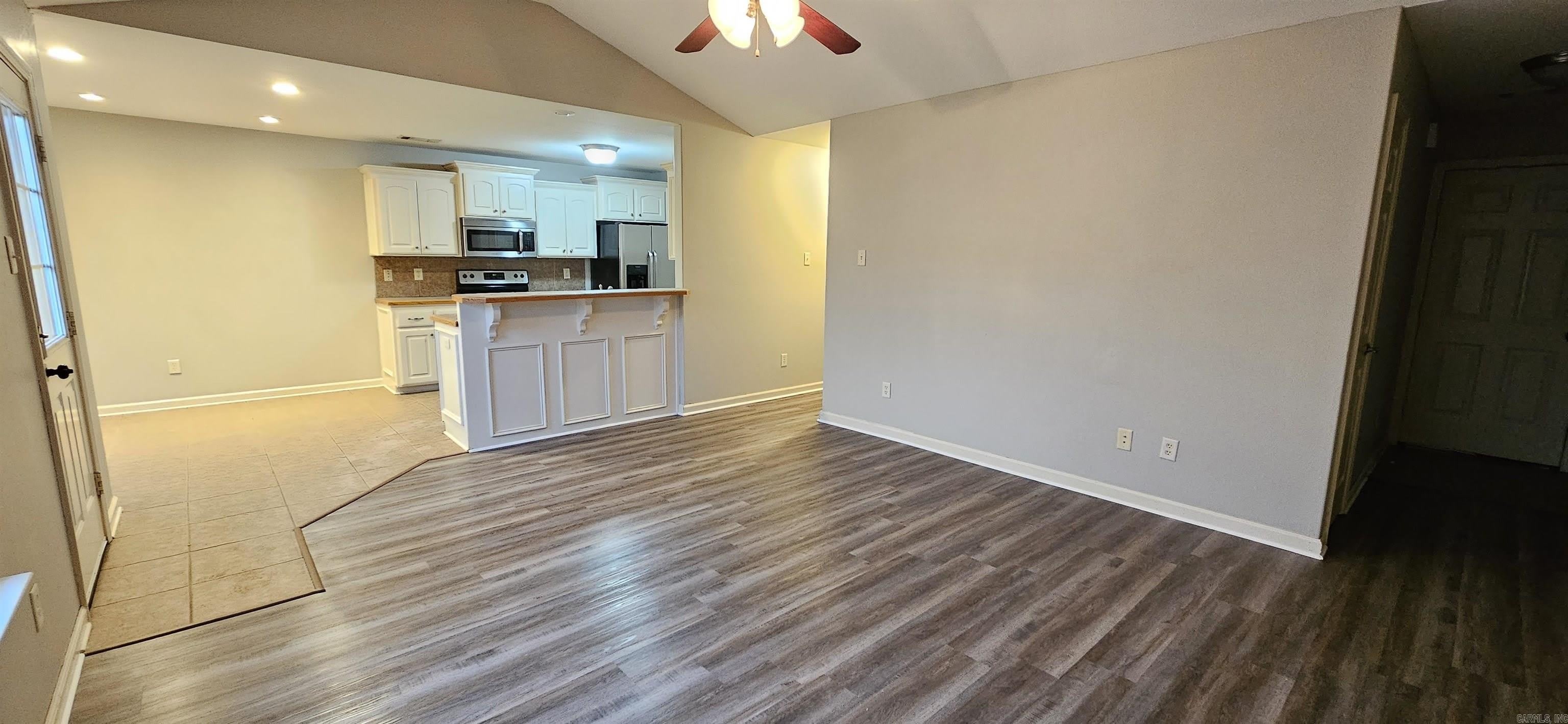 142 Weathering Drive – photo 3