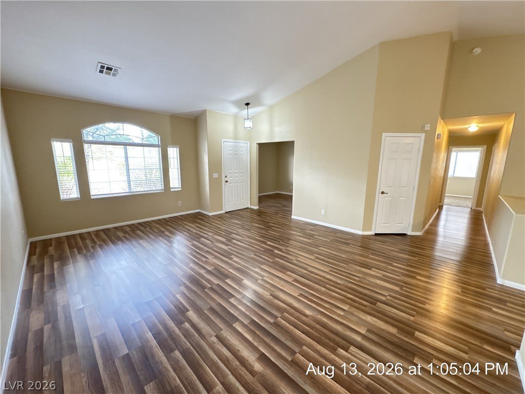 1831 Dawn Ridge Avenue – photo 4
