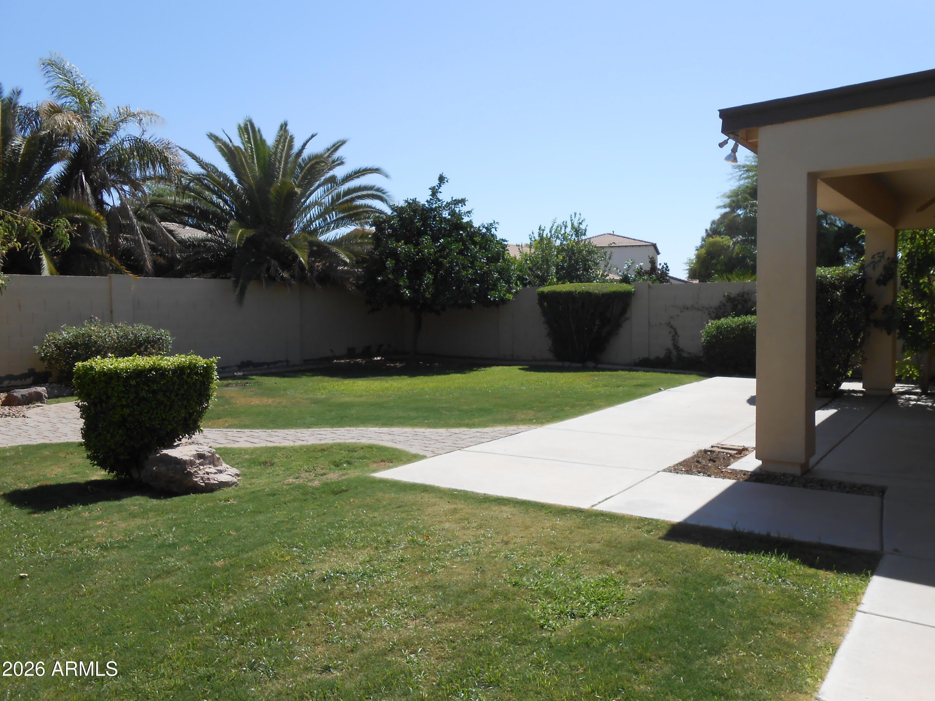 3077 E BLUE RIDGE Place – photo 4