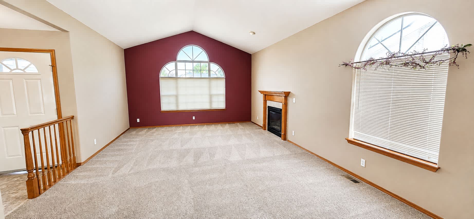 3015 N Slice – photo 2