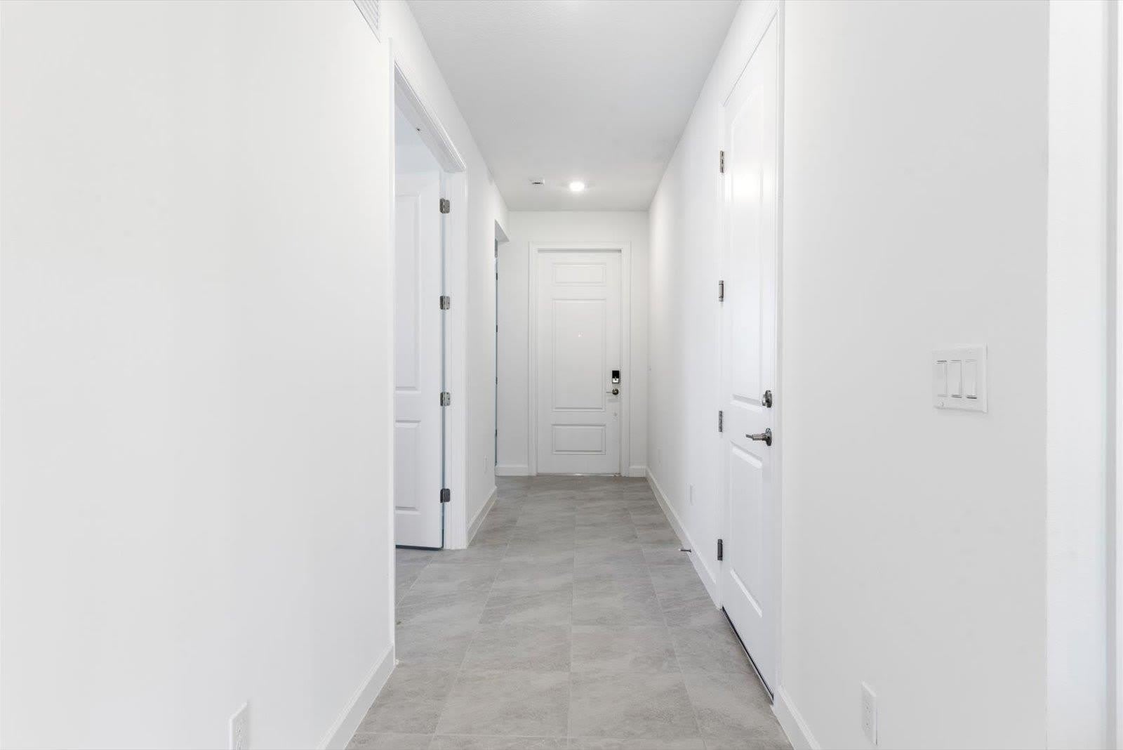 6435 Seabright Terrace – photo 5