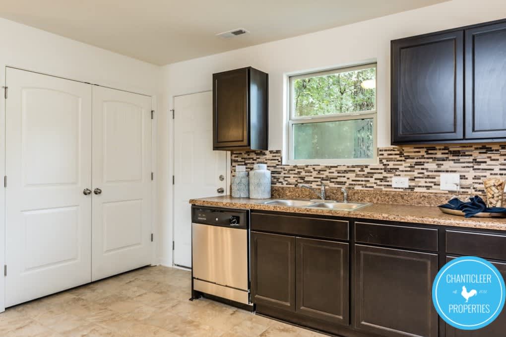 3550 Aldie Court 1 – photo 3