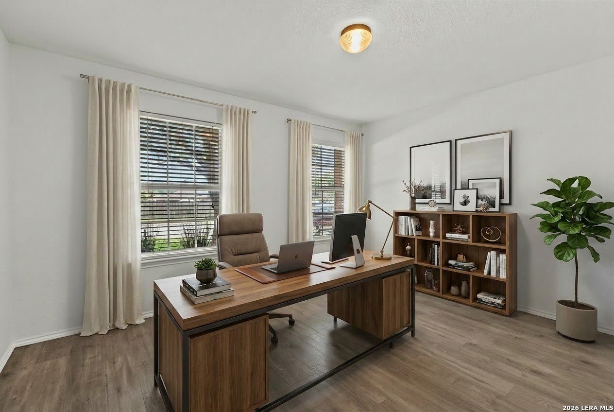 6623 Kirk Ln – photo 3