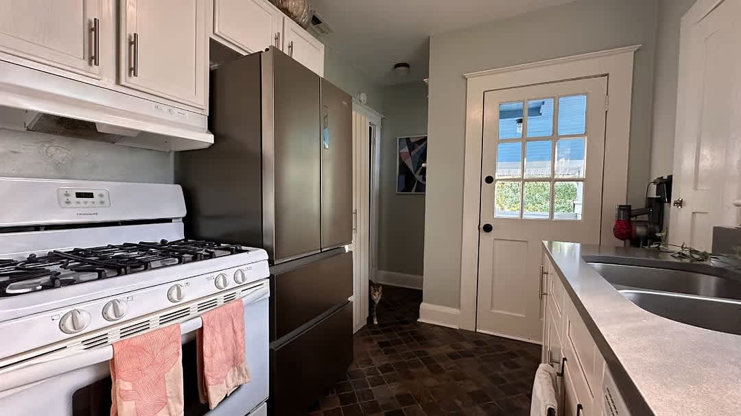 1709 Bellevue Avenue – photo 3