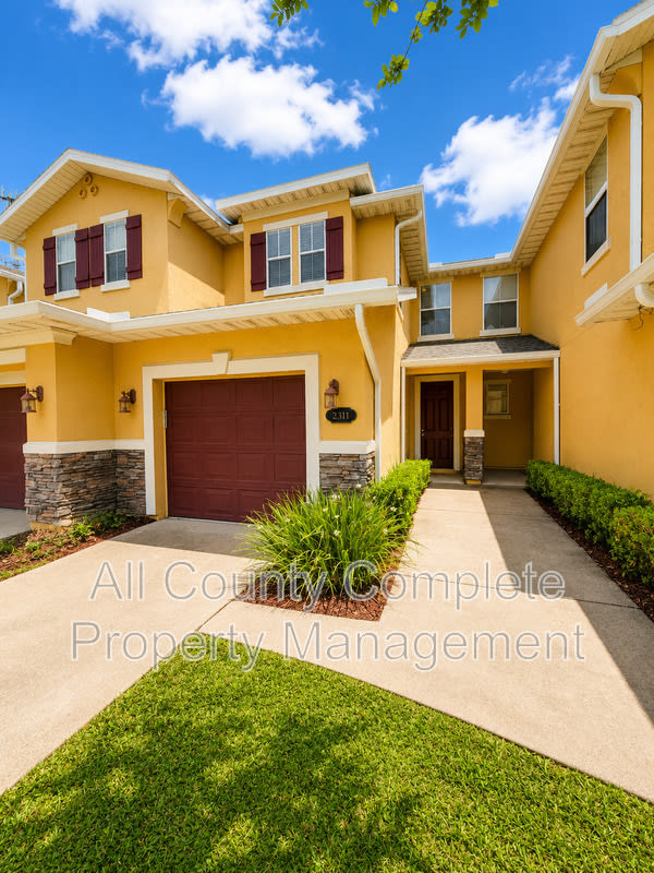 2311 Red Moon Dr. – photo 2