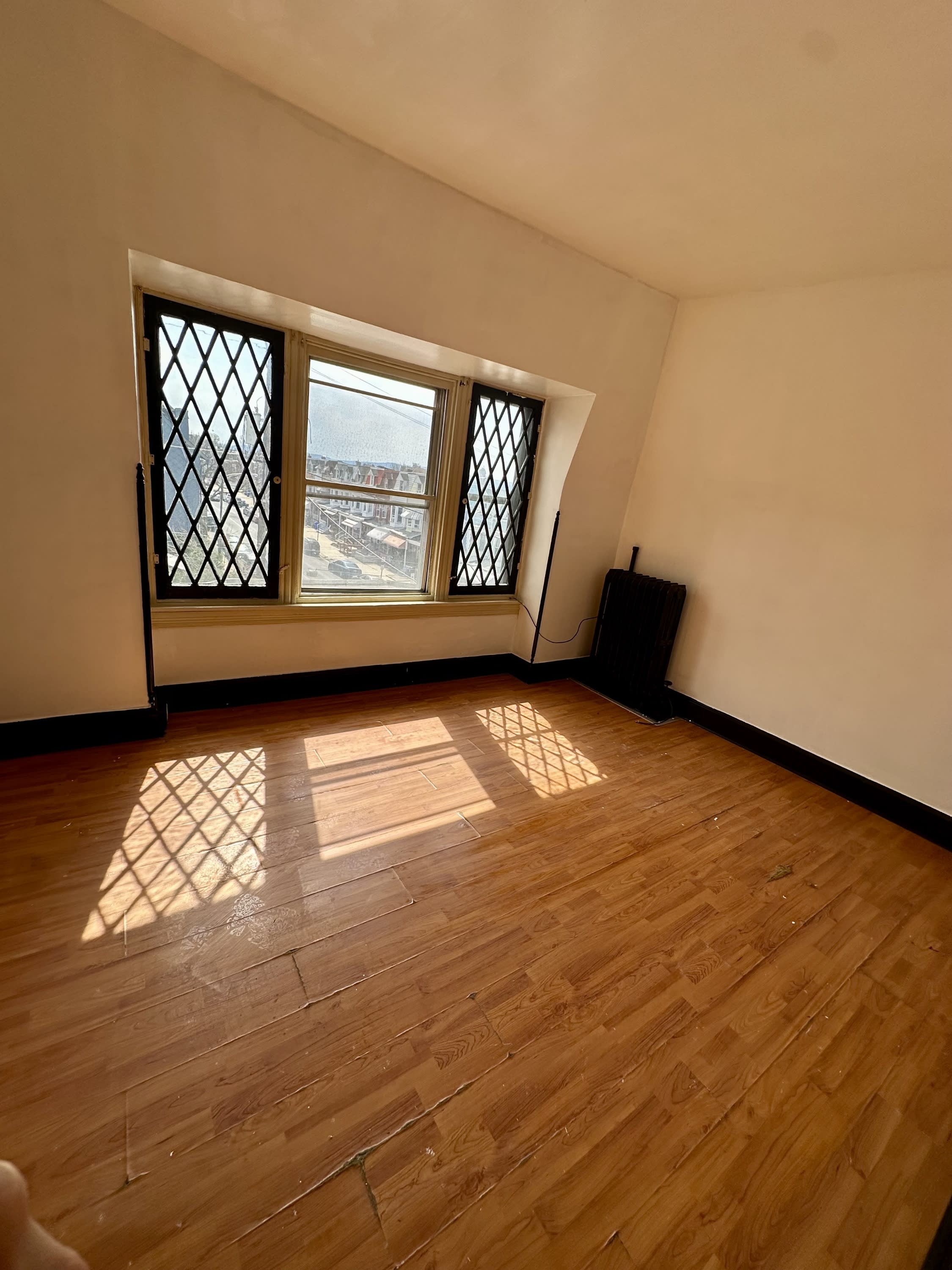 1201 Windsor St. Reading PA – photo 5