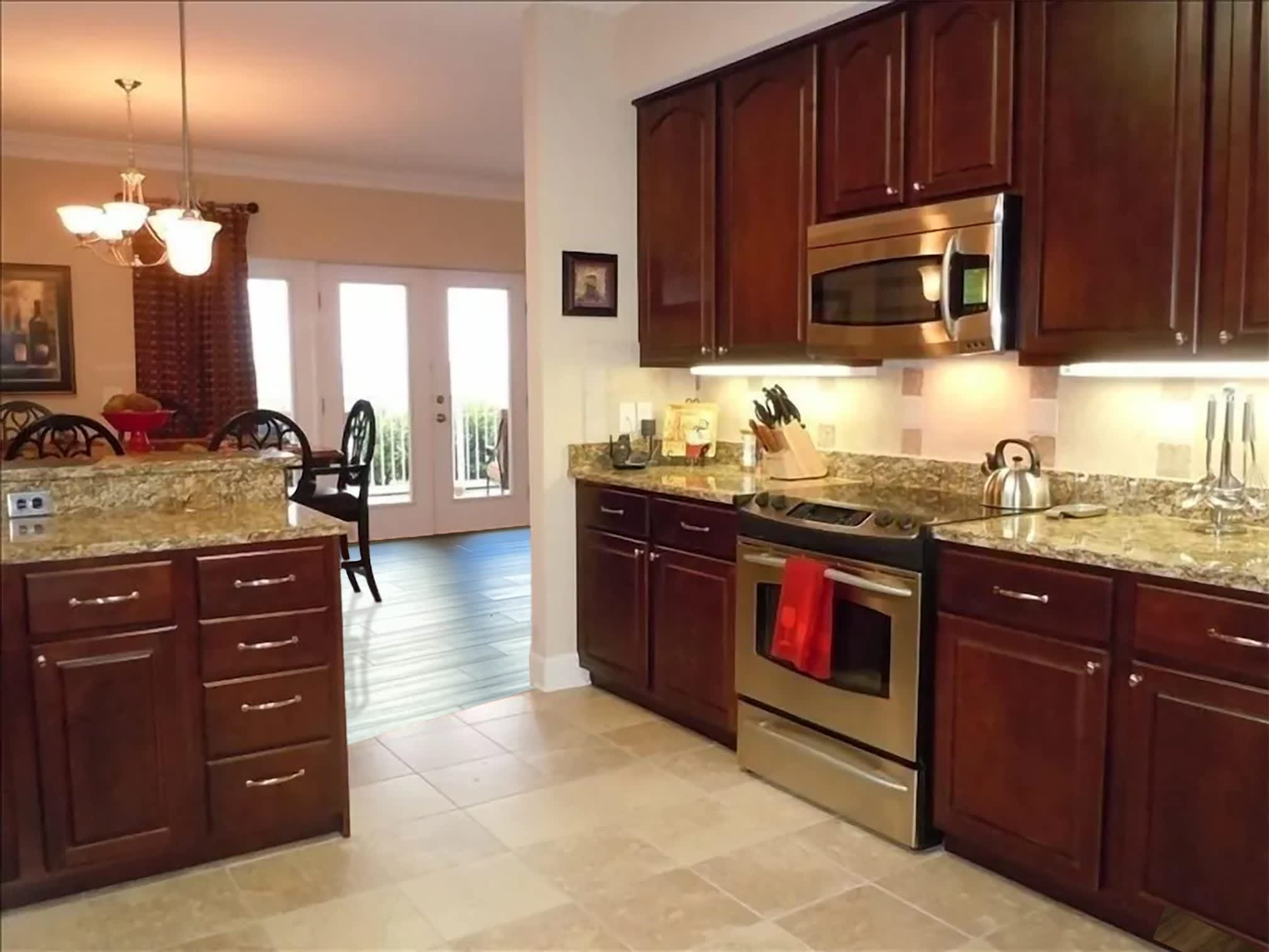 7100 Dale Ridge RoadHighland Cove Condos – photo 5
