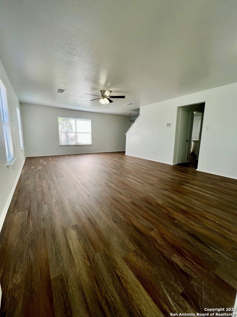 2411 Laden Meadows – photo 3