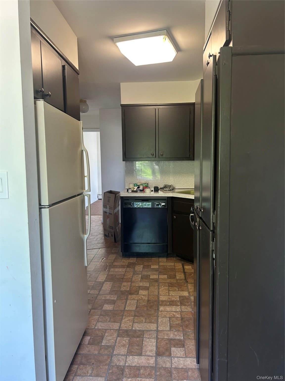 77-24 252nd Street – photo 1