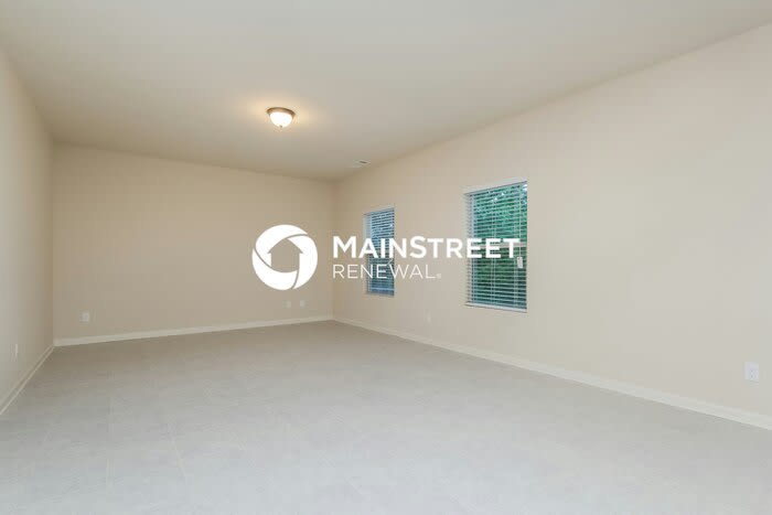 635 Independence Avenue – photo 2